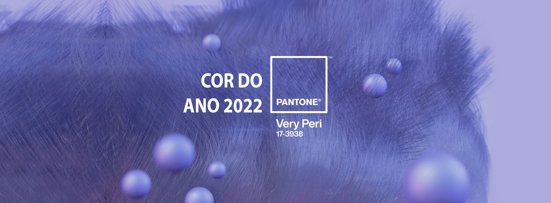 2022
